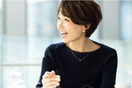 自然な発音の維持