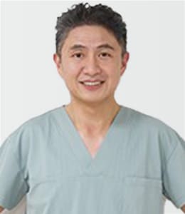立木 靖種先生