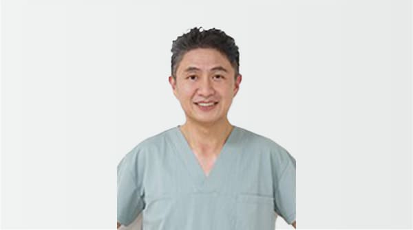 立木 靖種先生