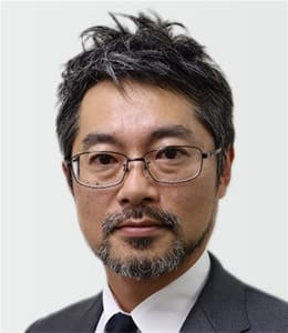 和田 誠大先生
