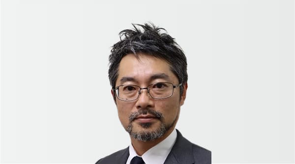 和田 誠大先生